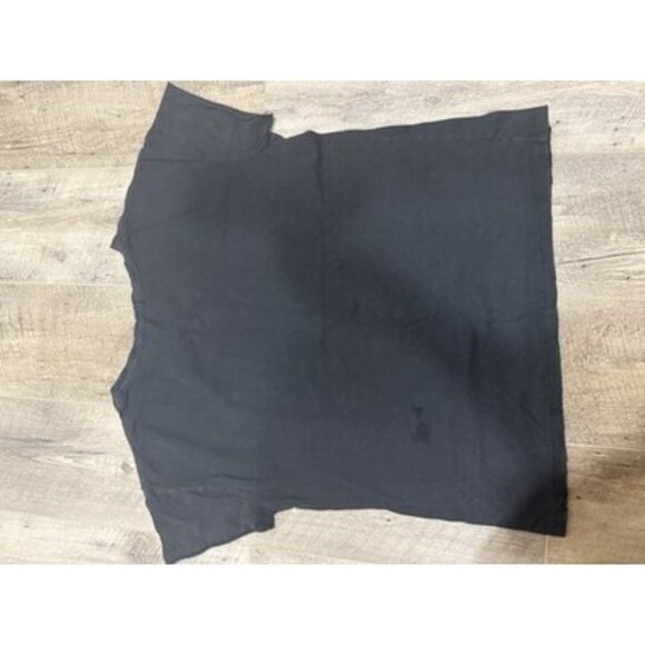 Vintage WW84 Tour Shirt - Possibly Slayer? - Picture 2 of 10